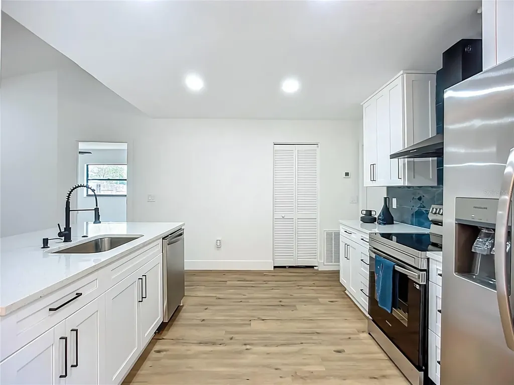 1104 23rd Avenue W Palmetto FL 34221