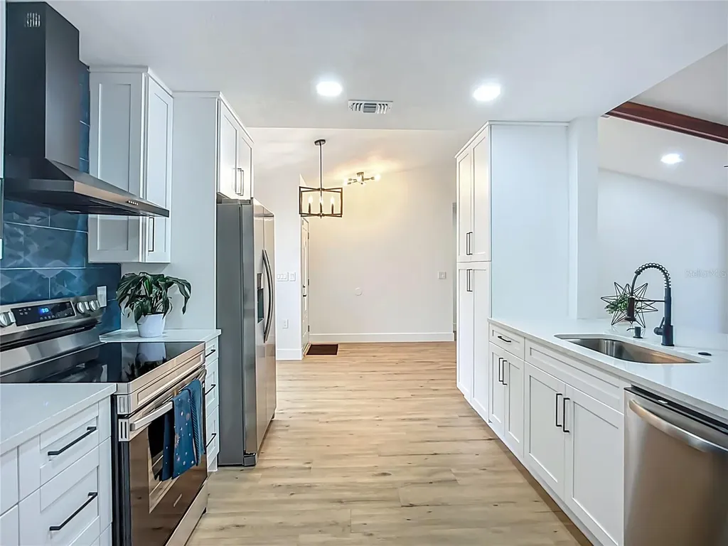 1104 23rd Avenue W Palmetto FL 34221
