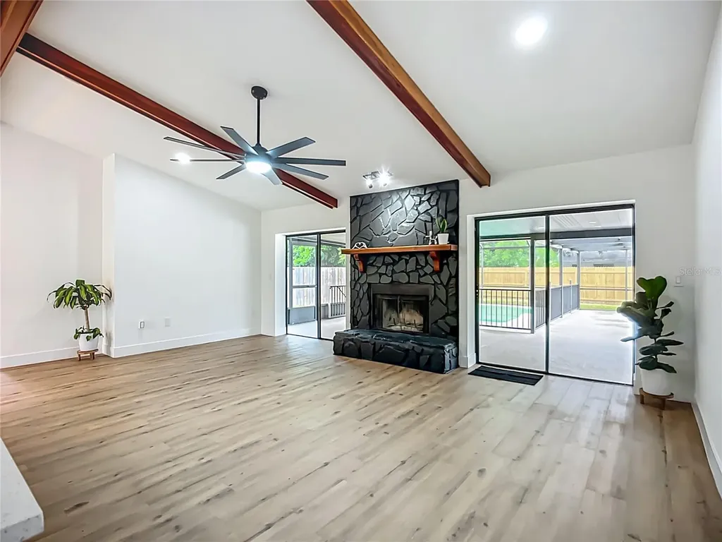 1104 23rd Avenue W Palmetto FL 34221
