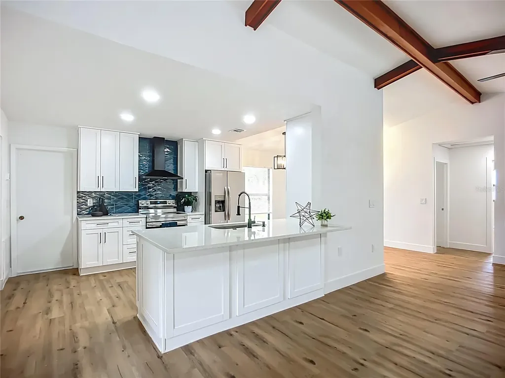 1104 23rd Avenue W Palmetto FL 34221