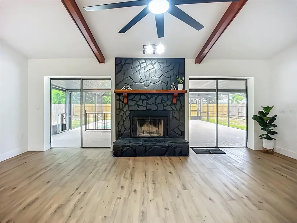 1104 23rd Avenue W Palmetto FL 34221