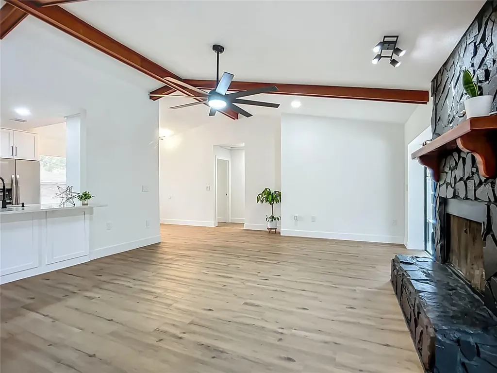 1104 23rd Avenue W Palmetto FL 34221