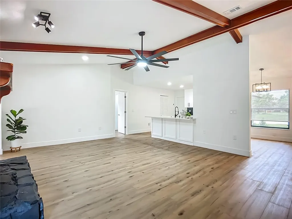 1104 23rd Avenue W Palmetto FL 34221