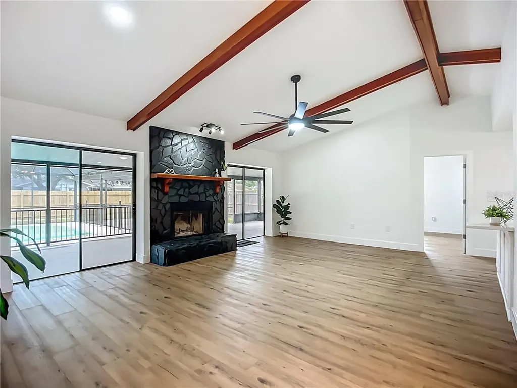 1104 23rd Avenue W Palmetto FL 34221