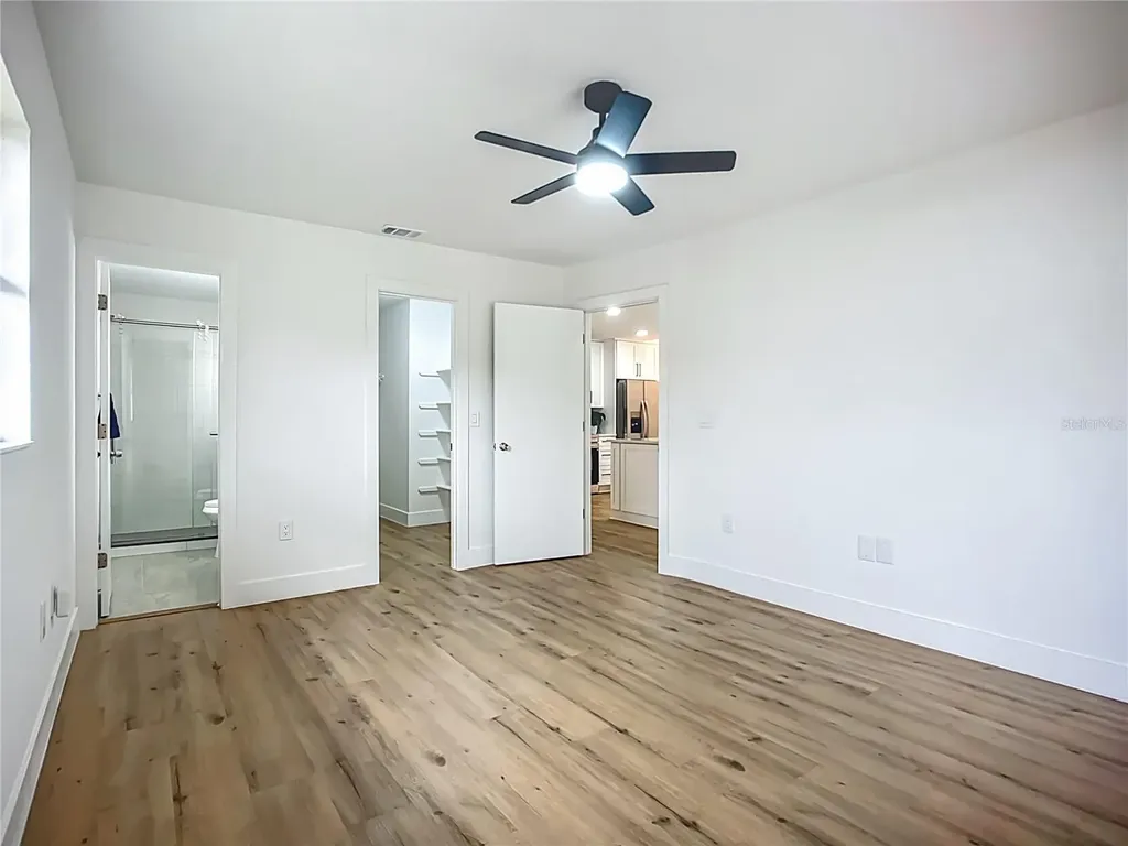 1104 23rd Avenue W Palmetto FL 34221