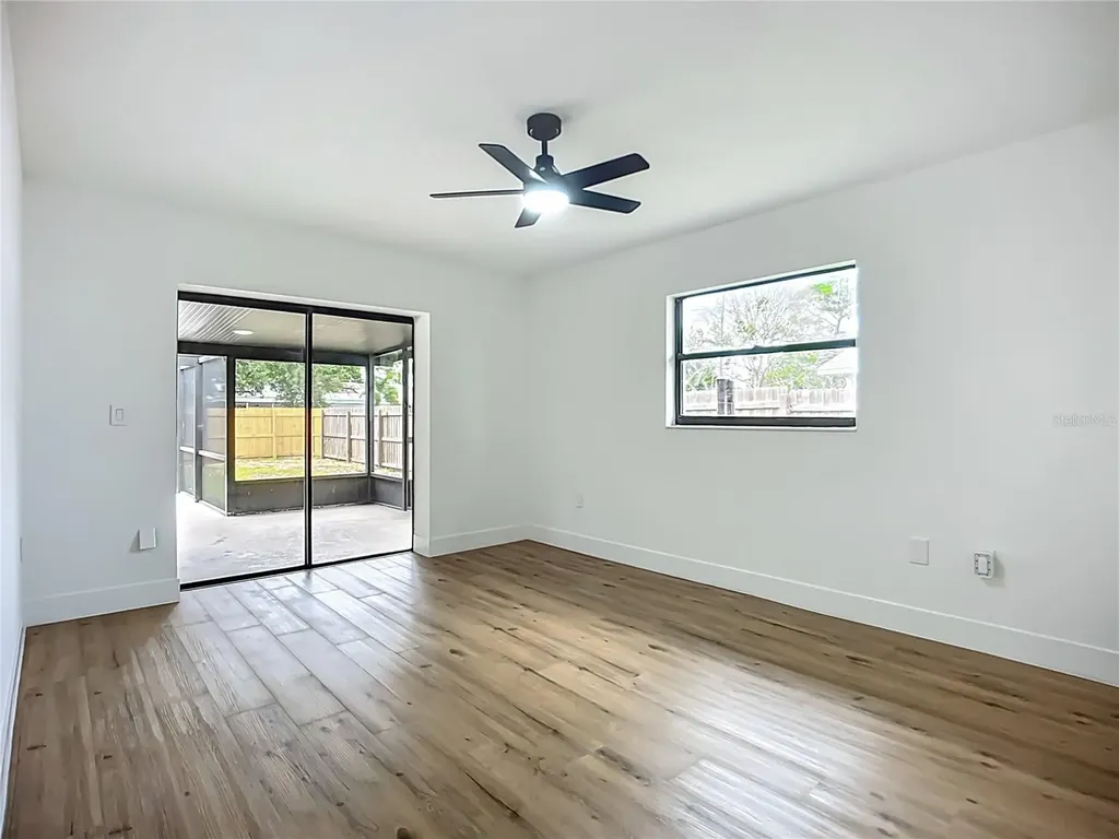 1104 23rd Avenue W Palmetto FL 34221