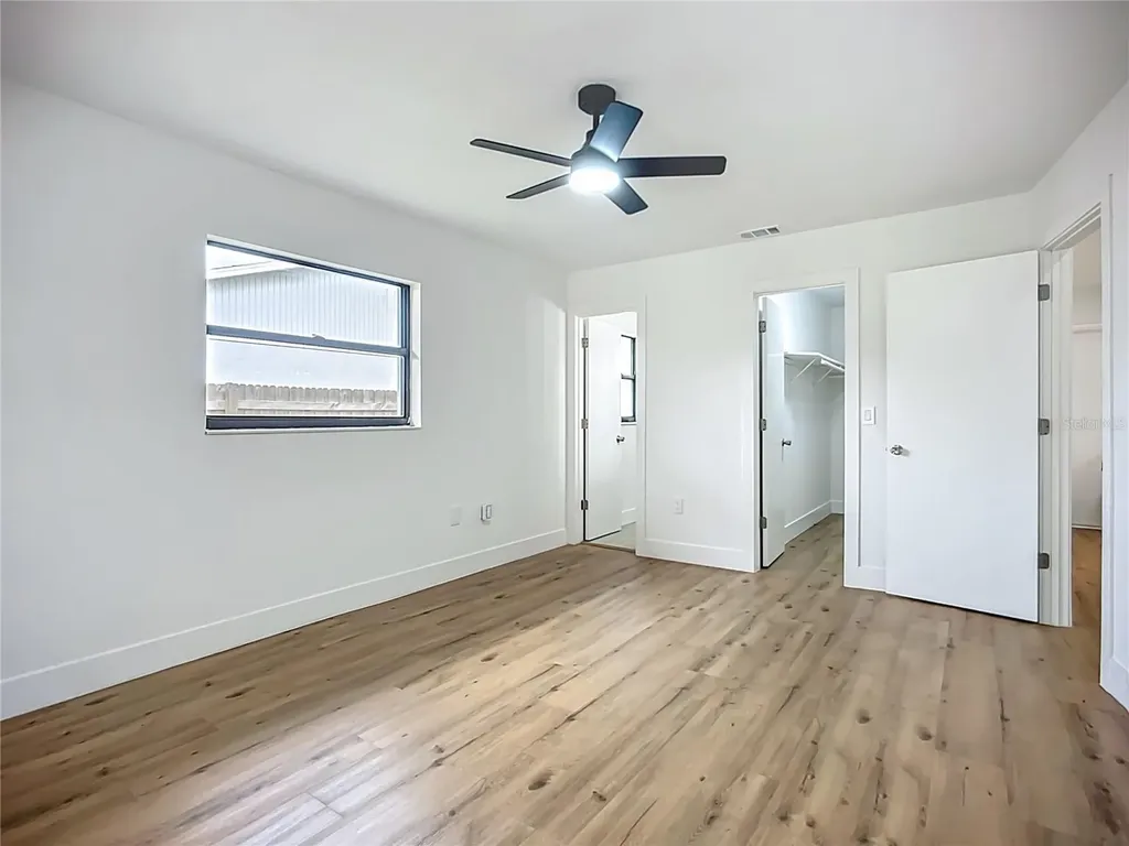 1104 23rd Avenue W Palmetto FL 34221