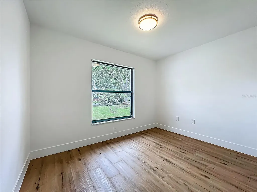 1104 23rd Avenue W Palmetto FL 34221