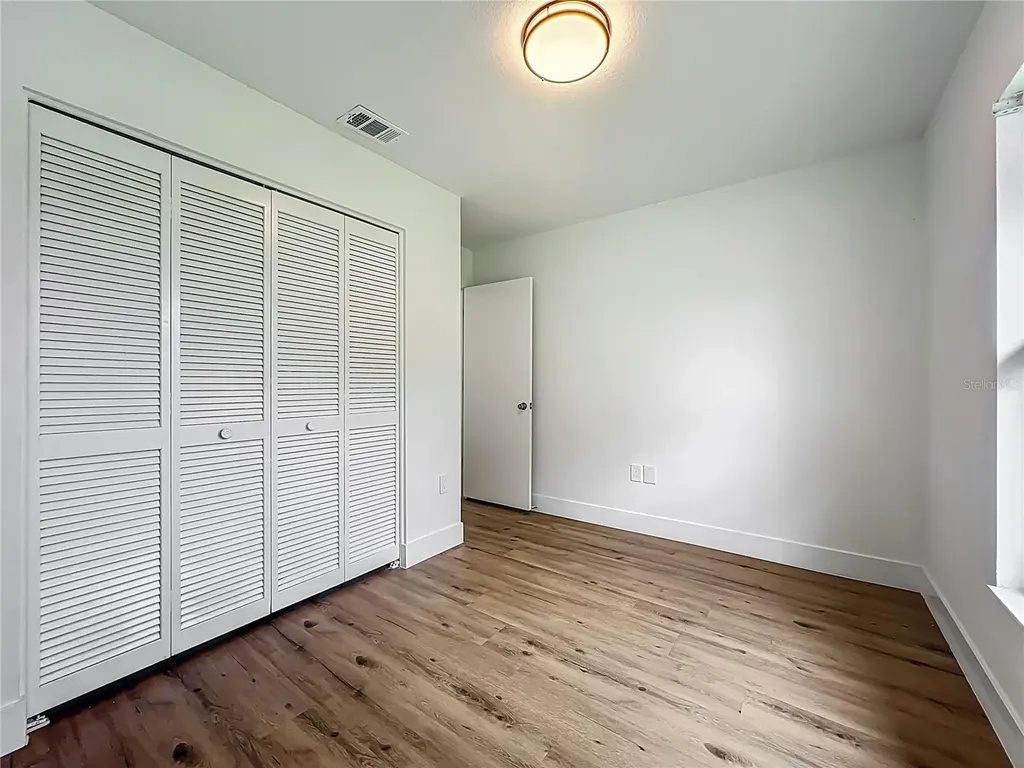 1104 23rd Avenue W Palmetto FL 34221