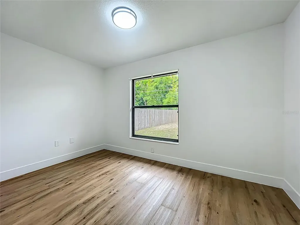 1104 23rd Avenue W Palmetto FL 34221