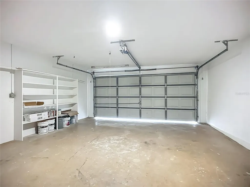 1104 23rd Avenue W Palmetto FL 34221