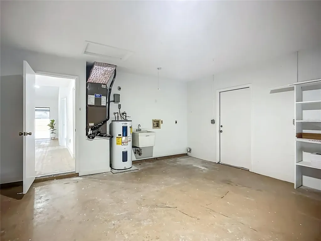 1104 23rd Avenue W Palmetto FL 34221