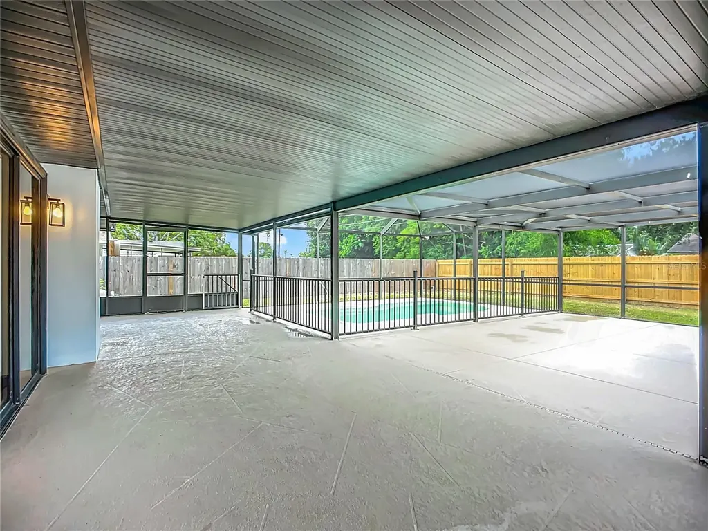1104 23rd Avenue W Palmetto FL 34221