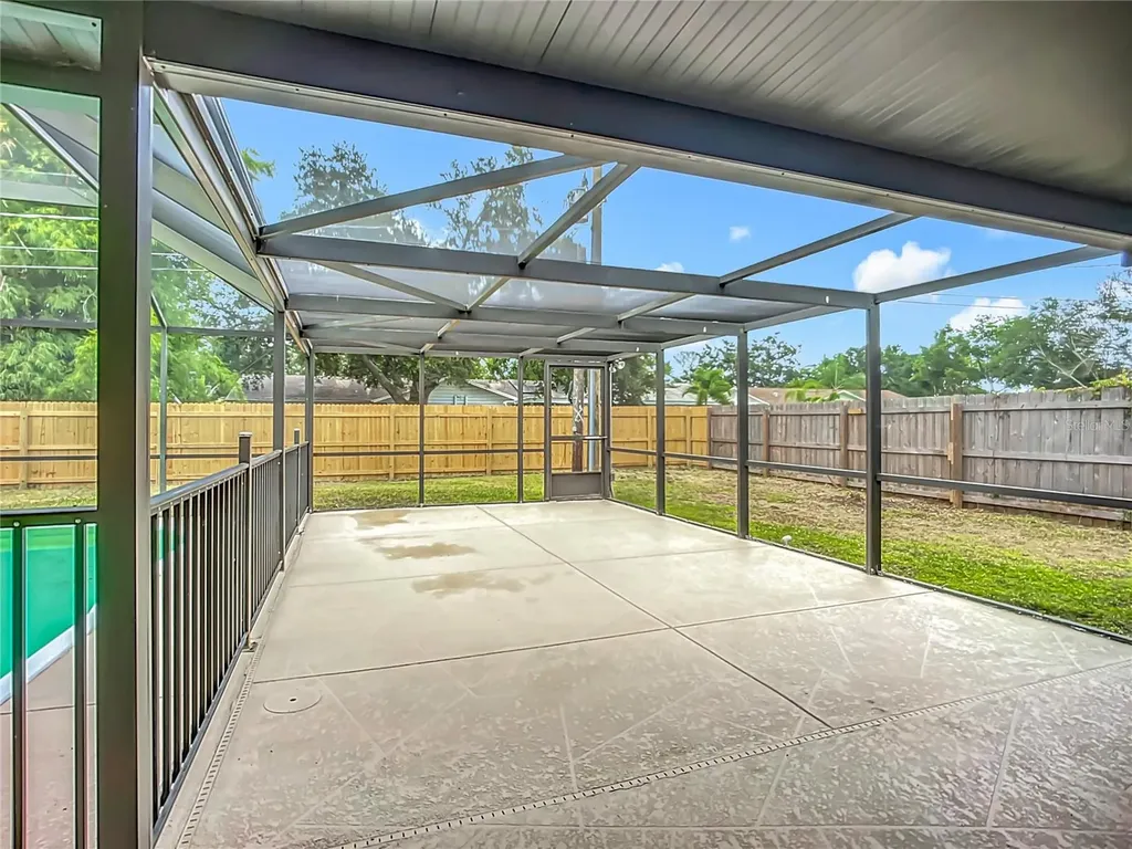 1104 23rd Avenue W Palmetto FL 34221