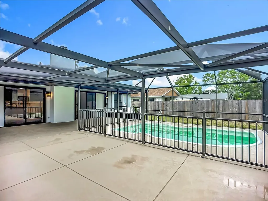 1104 23rd Avenue W Palmetto FL 34221