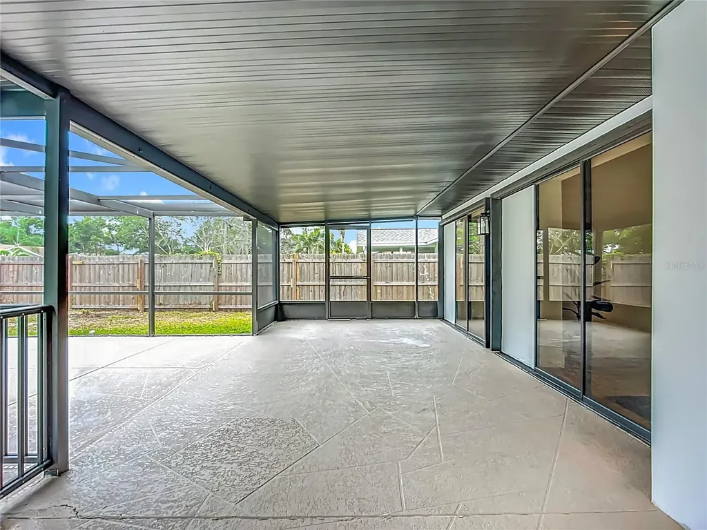1104 23rd Avenue W Palmetto FL 34221