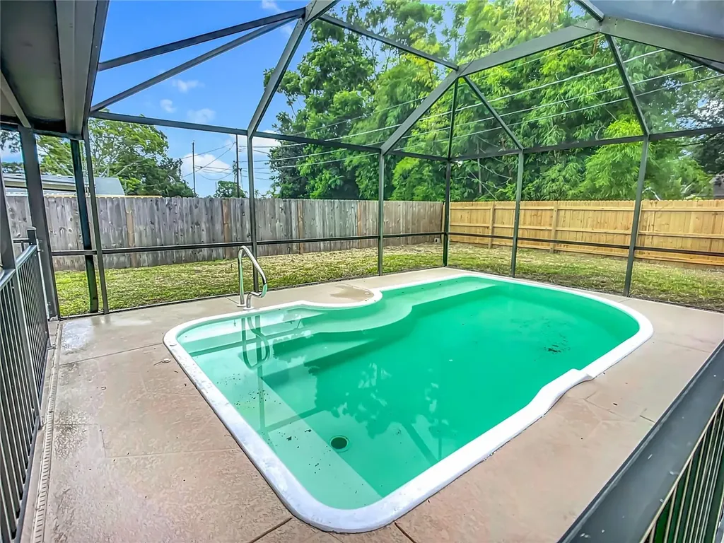 1104 23rd Avenue W Palmetto FL 34221