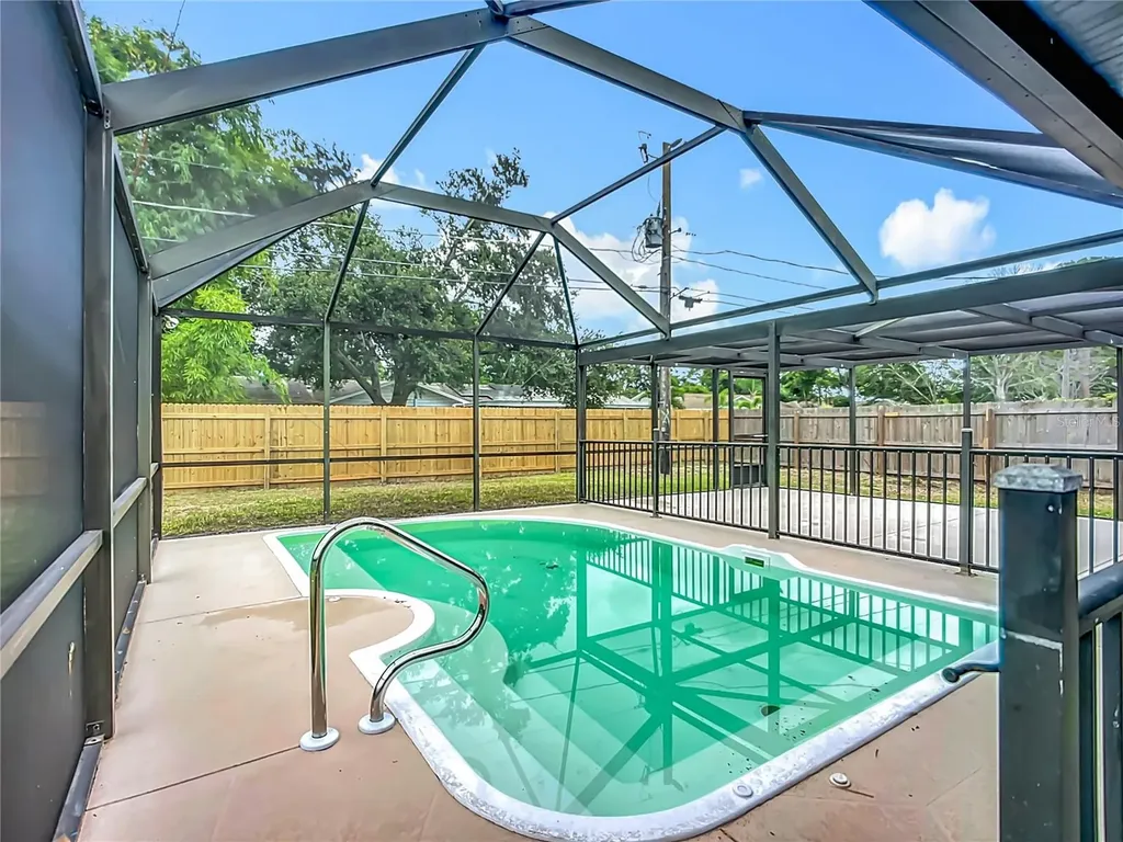 1104 23rd Avenue W Palmetto FL 34221