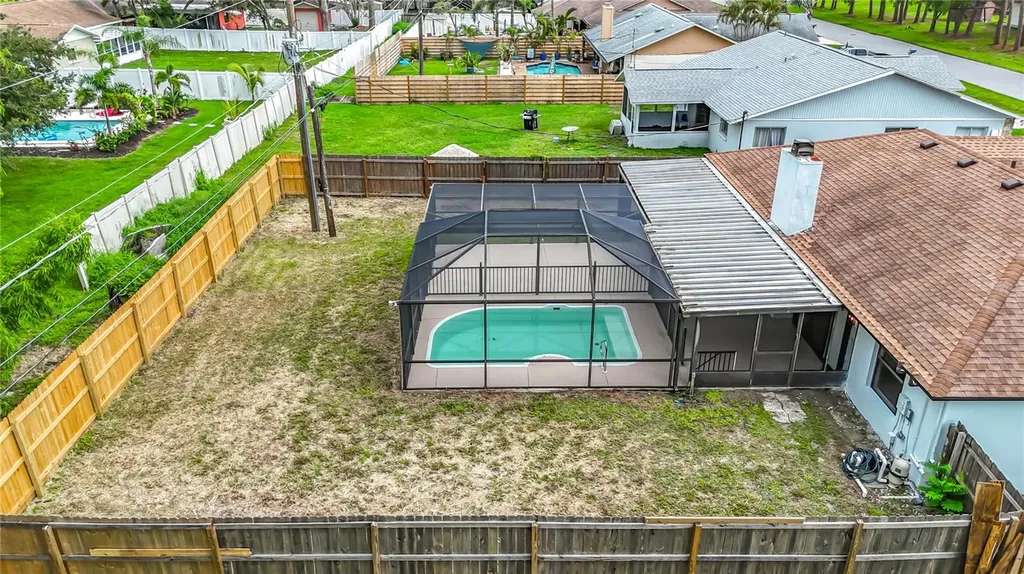 1104 23rd Avenue W Palmetto FL 34221