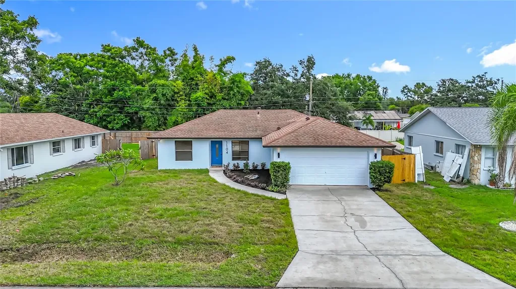 1104 23rd Avenue W Palmetto FL 34221