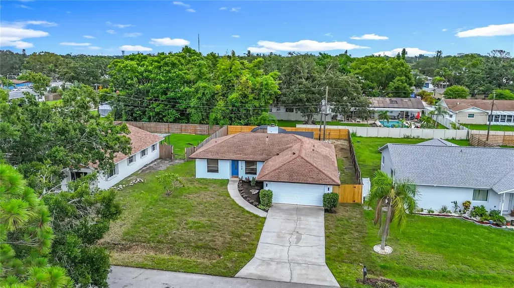 1104 23rd Avenue W Palmetto FL 34221