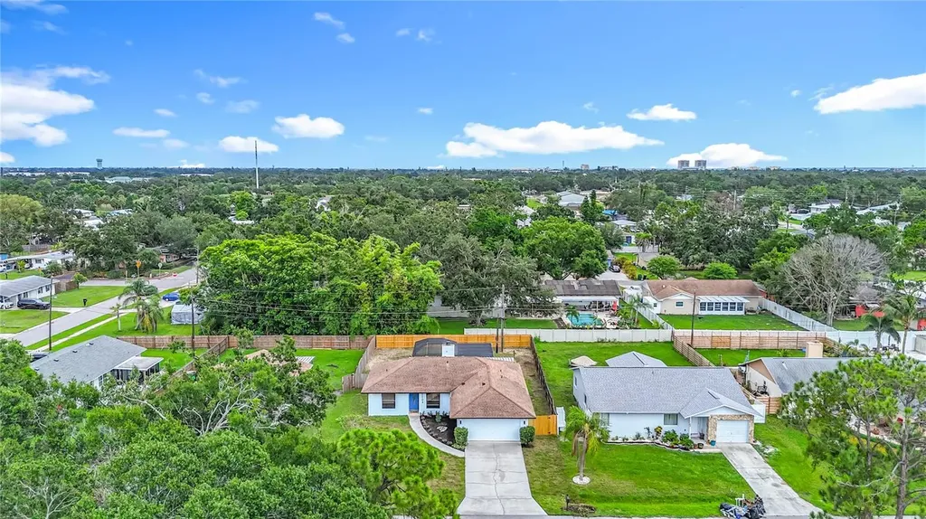 1104 23rd Avenue W Palmetto FL 34221