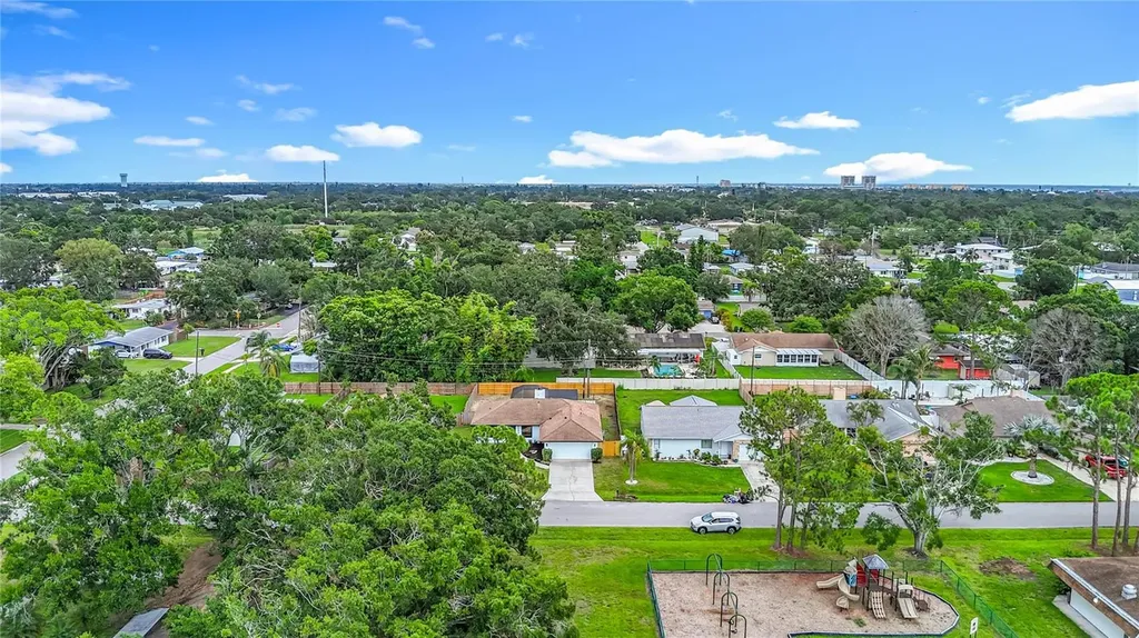 1104 23rd Avenue W Palmetto FL 34221