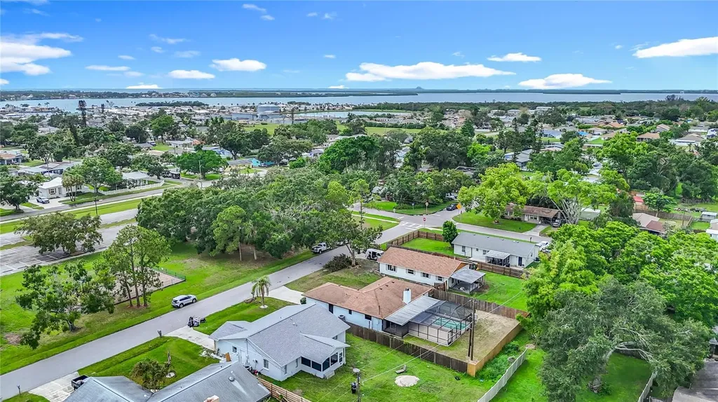 1104 23rd Avenue W Palmetto FL 34221