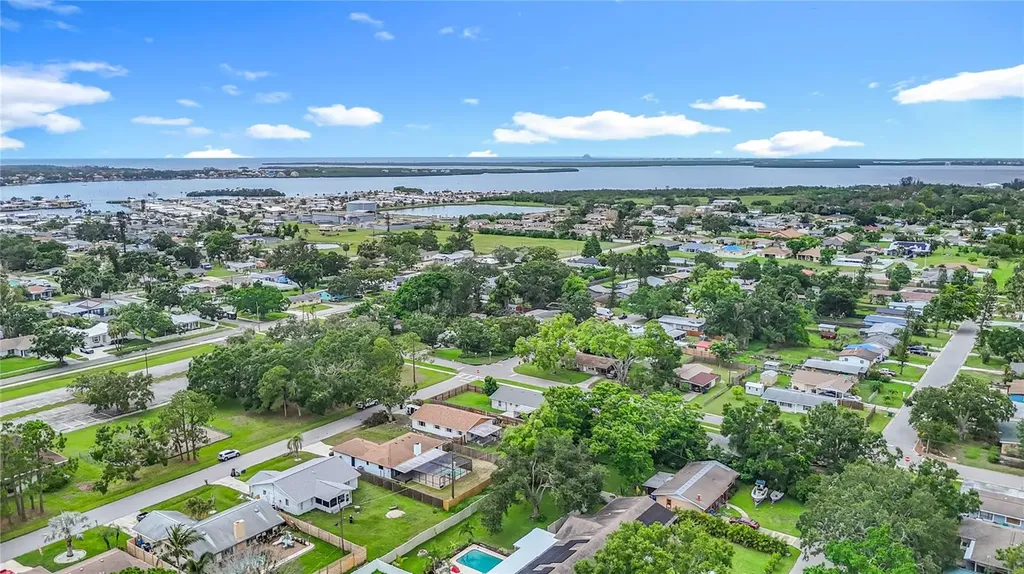 1104 23rd Avenue W Palmetto FL 34221