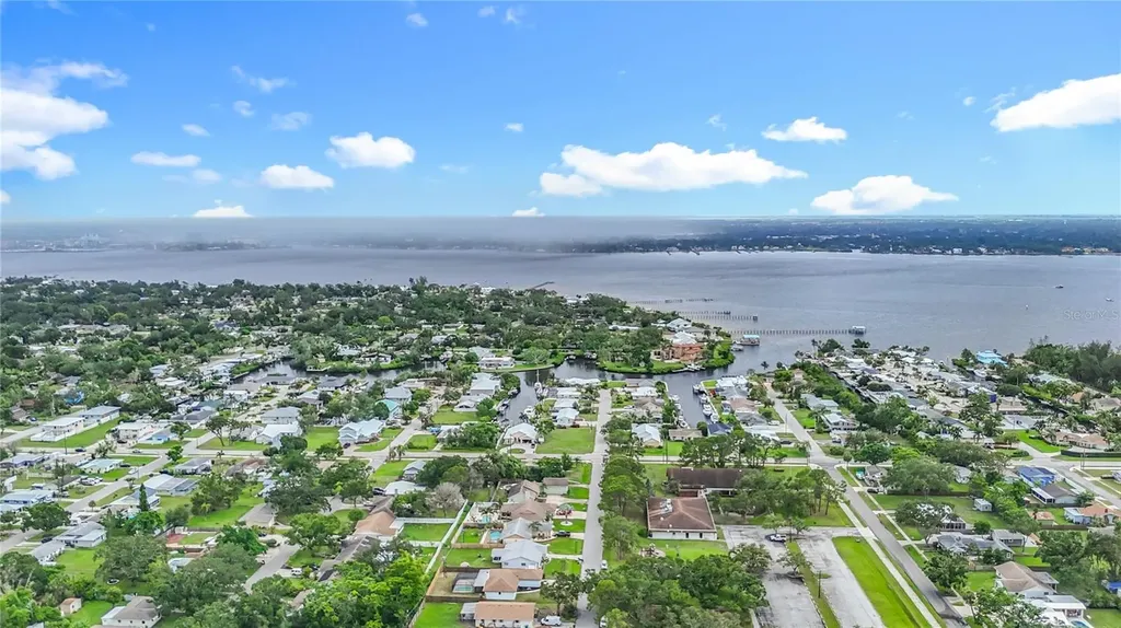 1104 23rd Avenue W Palmetto FL 34221
