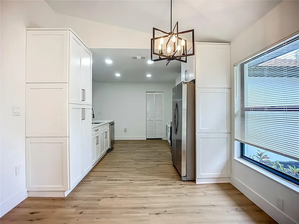 1104 23rd Avenue W Palmetto FL 34221