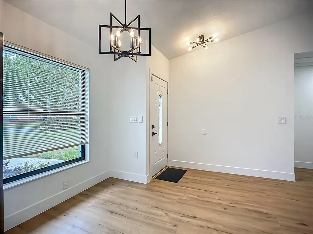 1104 23rd Avenue W Palmetto FL 34221