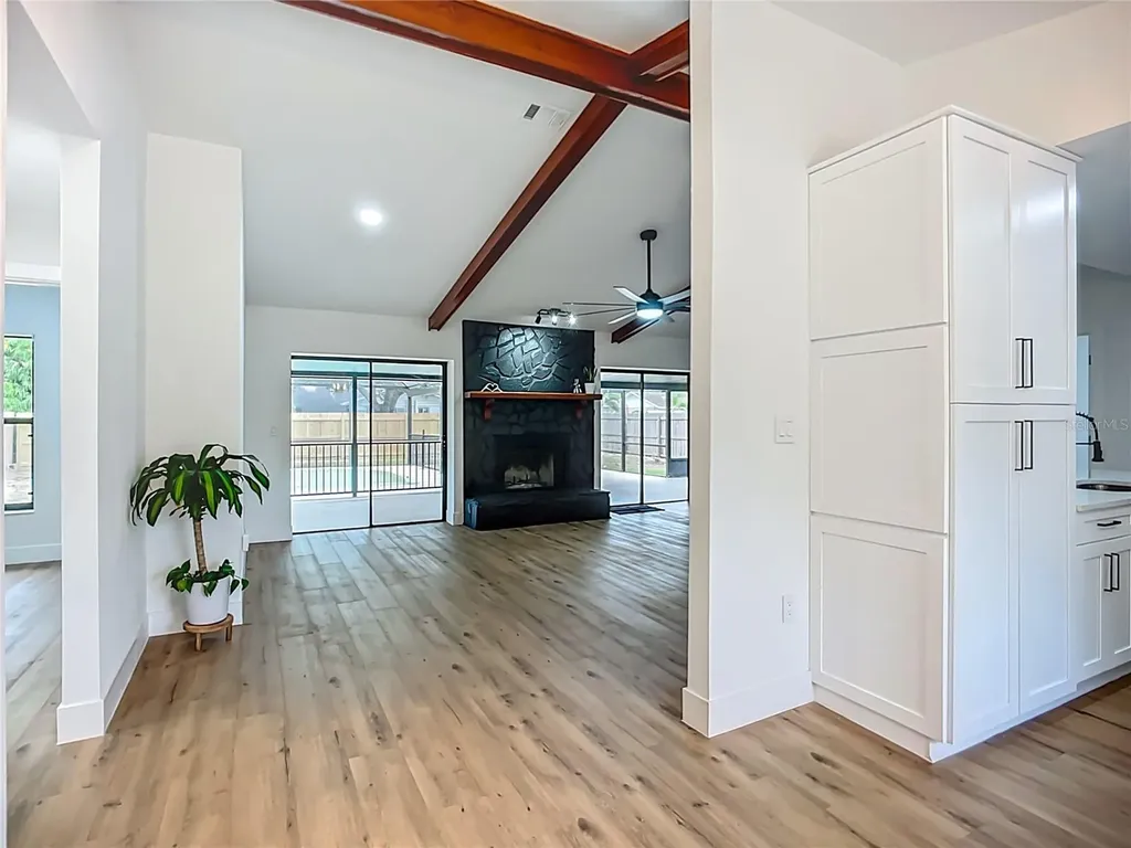 1104 23rd Avenue W Palmetto FL 34221