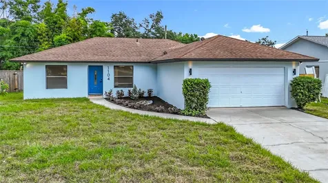 1104 23RD Avenue W Palmetto FL 34221