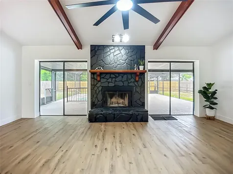 1104 23rd Avenue W Palmetto FL 34221