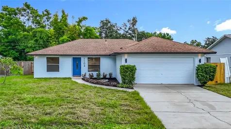 1104 23RD Avenue W Palmetto FL 34221