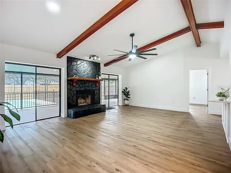 1104 23rd Avenue W Palmetto FL 34221