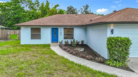 1104 23rd Avenue W Palmetto FL 34221