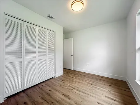 1104 23rd Avenue W Palmetto FL 34221