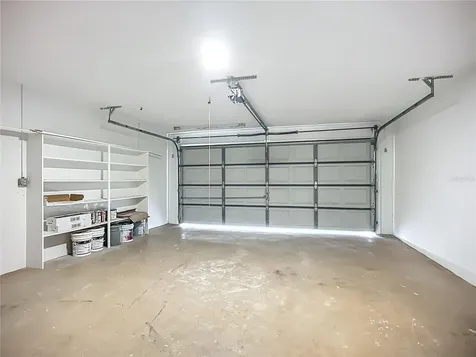 1104 23rd Avenue W Palmetto FL 34221