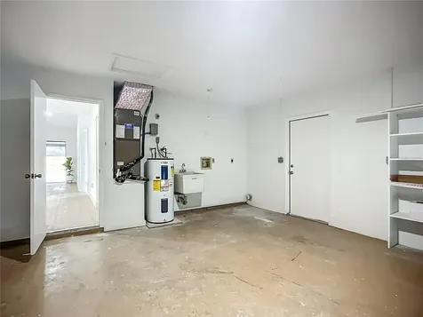 1104 23rd Avenue W Palmetto FL 34221