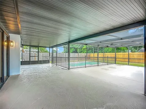 1104 23rd Avenue W Palmetto FL 34221