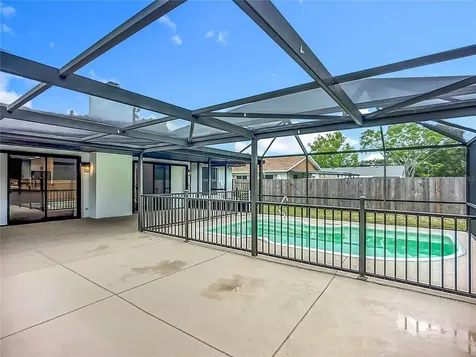 1104 23rd Avenue W Palmetto FL 34221