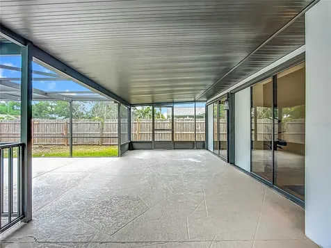 1104 23rd Avenue W Palmetto FL 34221