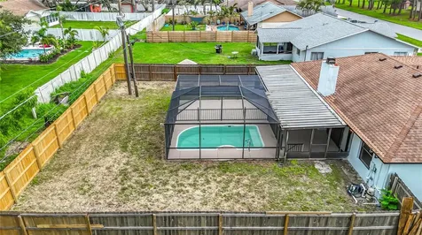 1104 23rd Avenue W Palmetto FL 34221