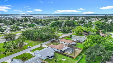 1104 23rd Avenue W Palmetto FL 34221