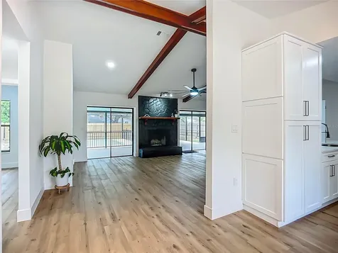 1104 23rd Avenue W Palmetto FL 34221