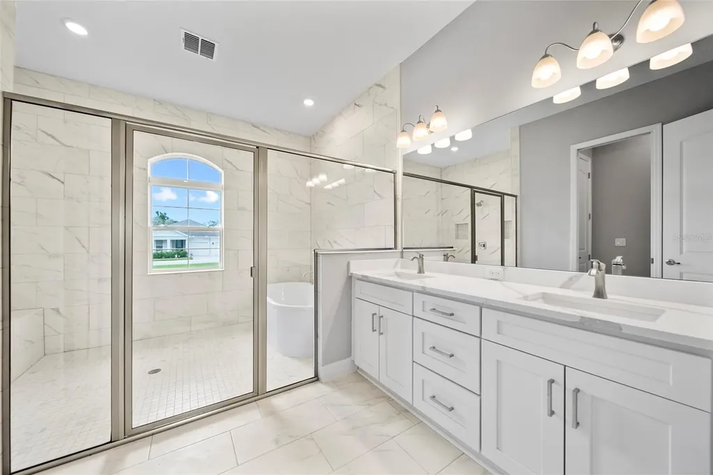 53 Woodfield Circle Homosassa FL 34446