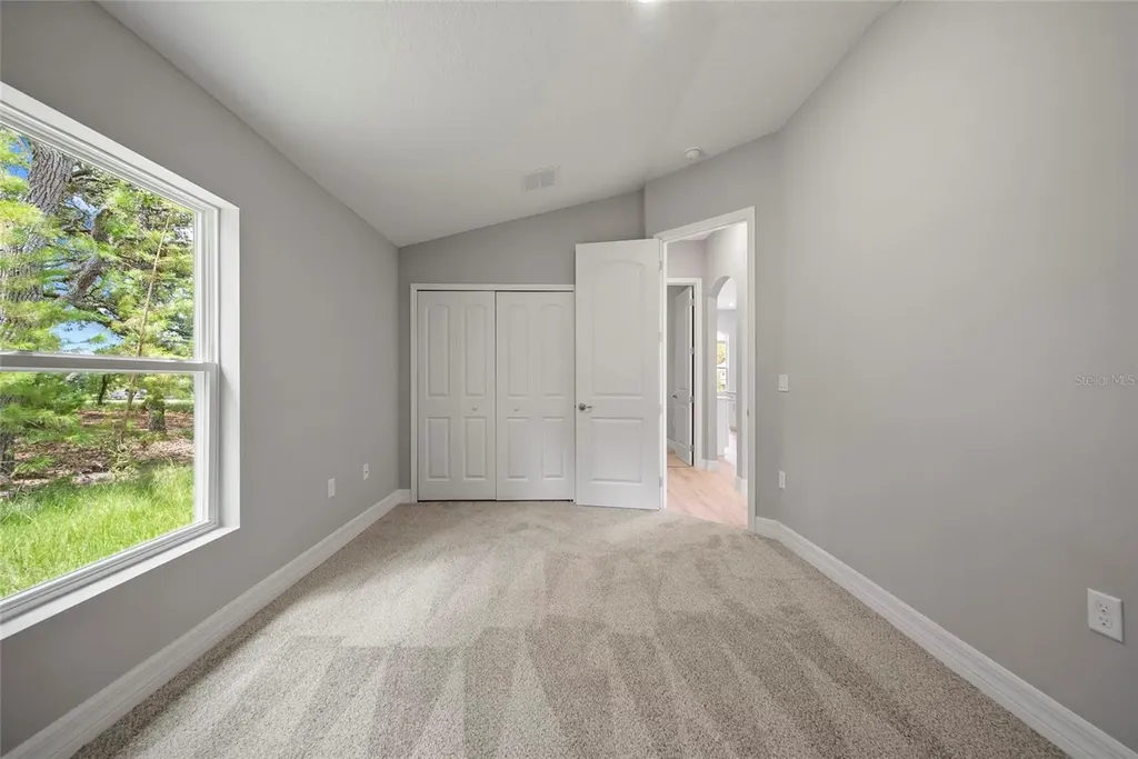 53 Woodfield Circle Homosassa FL 34446
