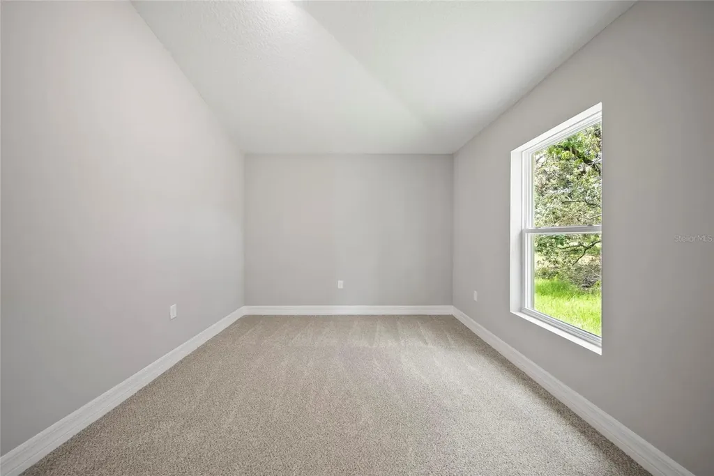 53 Woodfield Circle Homosassa FL 34446